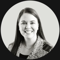 Jessica Lord Email & Phone Number