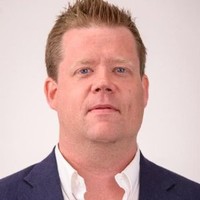 Sean Rooney Email & Phone Number