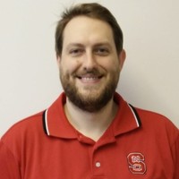 Ryan Boehm Email & Phone Number