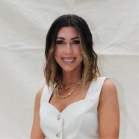 Thrive Pet Healthcare Employee Hailey Hilbert's profile photo