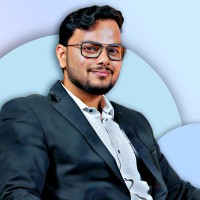 Instahyre Employee Akash Kumar's profile photo