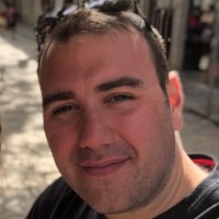 NT Voice & Data Solutions Employee Ashley Tidman's profile photo