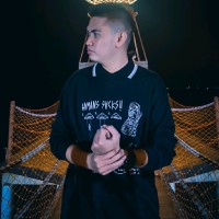 eVantage Technology Pte. Ltd. Employee Bobby Setiawan's profile photo