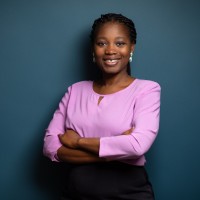 Stadt Heilbronn Employee Lidwine Reustle's profile photo
