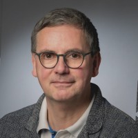 Max Planck Institute for Demographic Research Employee Andreas Issleiber's profile photo