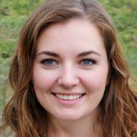 LittleBig Connection Employee Camille Blanchard's profile photo