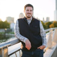 Donald Rysdyk Email & Phone Number