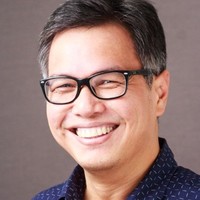 Gilberto Cunanan Email