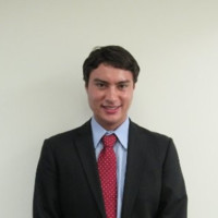 William Delgado Email