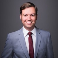 Blum-Novotest GmbH Employee Guilherme Mallmann's profile photo