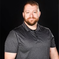 Teknor Apex Company Employee Dave Williamson's profile photo