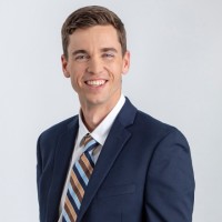 John Vigna Email & Phone Number