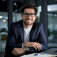 CISM Gestion Informatique Employee Arslan Sakarya's profile photo