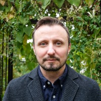 Eva's Employee Jonathan Gault's profile photo