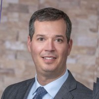 Daniel Landry Email & Phone Number