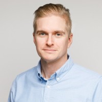 Björn Johnsson Email