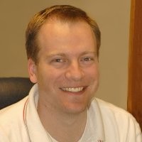 Valley Community Baptist Church Employee Cort Heine's profile photo