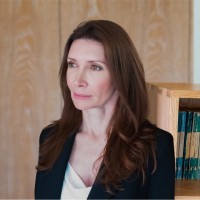 Abu Dhabi Global Market (ADGM) Employee Natella Ali's profile photo