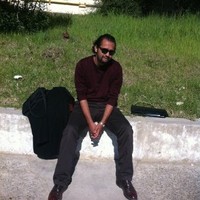 Hassane Moulay Email