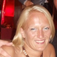 Laura Stebel Email & Phone Number