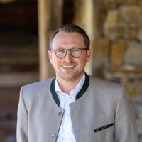 Dominikus Stadler's profile photo