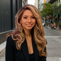 Carla Brand Email & Phone Number