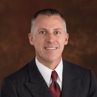 All Metals Fabrication Employee Craig Bishop's profile photo