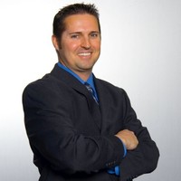 Roadcase.com, Inc Employee Dale Crompton's profile photo
