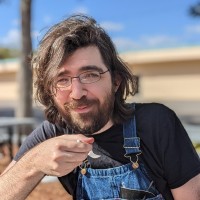 Blayne White Email & Phone Number