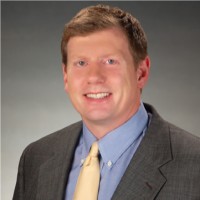 Morris Habitat for Humanity Employee Jack Koeppe's profile photo