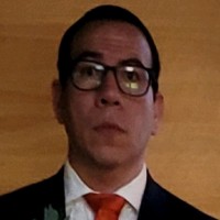 BSM Facility Solutions Employee Horacio Perez's profile photo