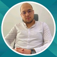 Miral Development Employee Ayman Maalej's profile photo