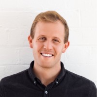 TOGA Employee Steve Gluckman's profile photo