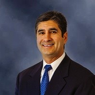 Steve Gomez Email & Phone Number