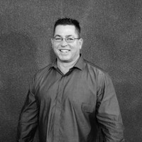 MDC Low Voltage Systems Employee Mark Mahoney's profile photo