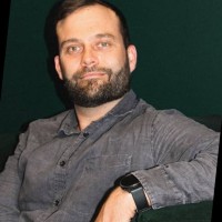Evaneos Employee Philip Böhm-Duchez's profile photo