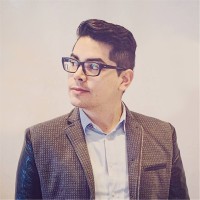 Blake Avila Email & Phone Number