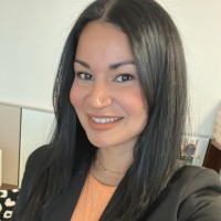 Heim, Payne & Chorush LLP Employee Ericka Tristan's profile photo