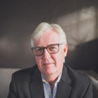 JBT Corporation Employee Lee Coon's profile photo