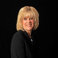 COGENT DATA SOLUTIONS LLC Employee Denise Harowicz's profile photo