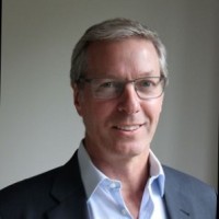 Mark Holden Email & Phone Number