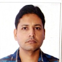 ALP Aeroflex Employee Kalpesh Shah's profile photo