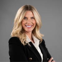 Precision Spine Care Employee Amy Souter's profile photo