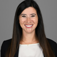 Alyson Gilbert Email & Phone Number