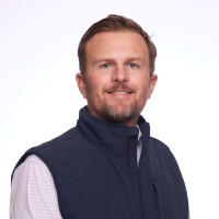 Jake Harris Email & Phone Number
