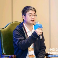 Lianbo Li