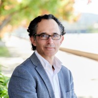 KDN Group Employee George Katheklakis's profile photo