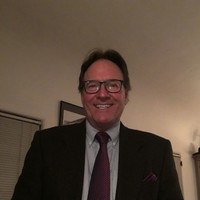 Epic Signs Employee Randy Ripps's profile photo
