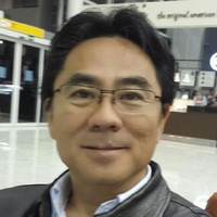 Alutal Employee Fabio Yamasaki's profile photo