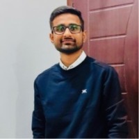 Dhiraj Sharma Email